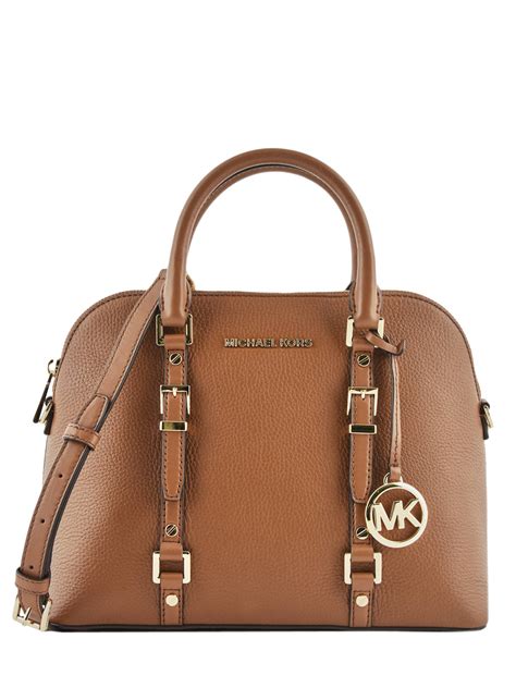 sac michael kors femme solde|sacs à main femme.